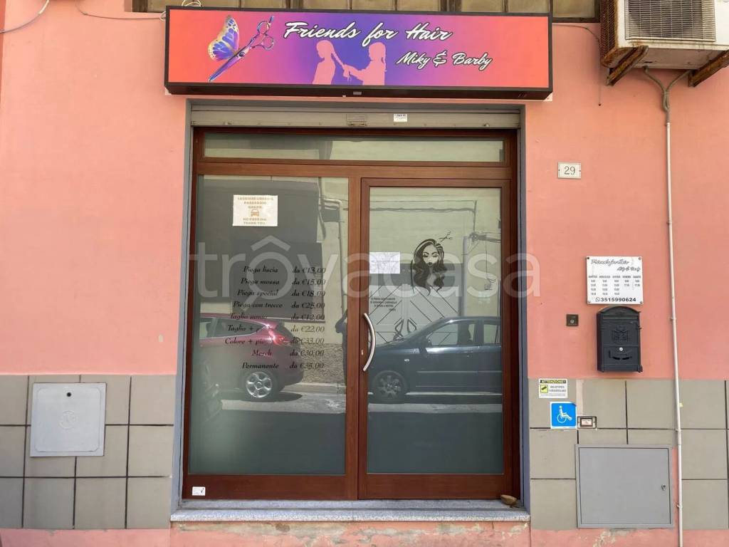 immagine annuncio 9 di 10