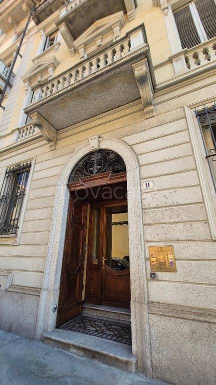 immagine annuncio 10 di 11