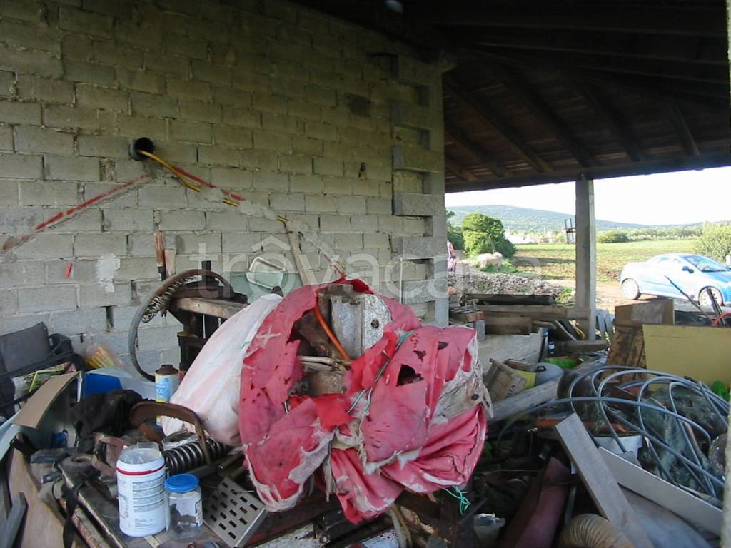 immagine annuncio 4 di 13