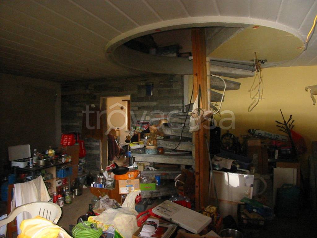 immagine annuncio 6 di 13