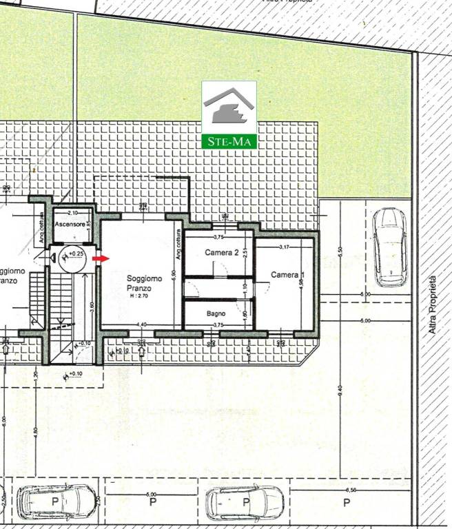 immagine annuncio 1 di 3