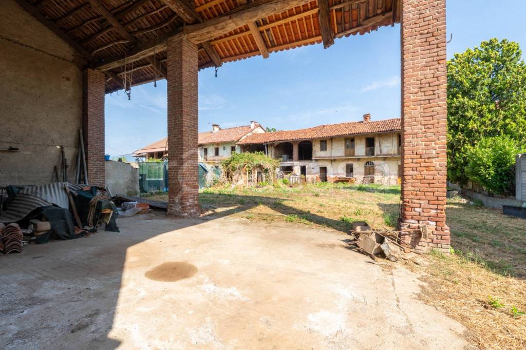 immagine annuncio 13 di 15