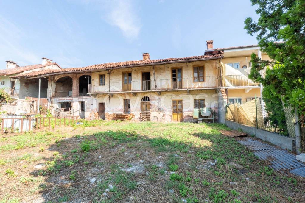 immagine annuncio 1 di 15