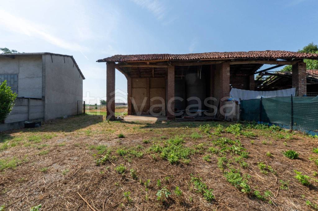 immagine annuncio 10 di 15