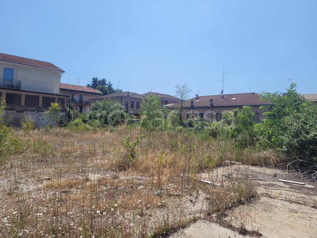 immagine annuncio 5 di 13