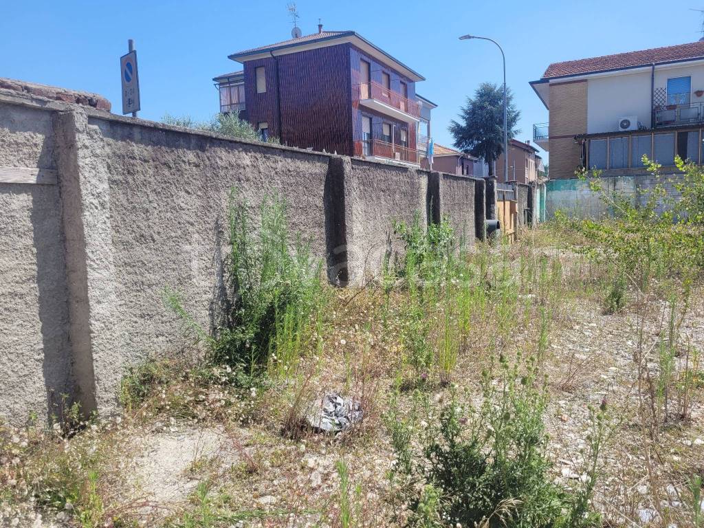 immagine annuncio 6 di 13