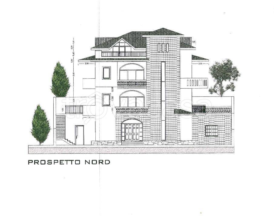 immagine annuncio 5 di 9