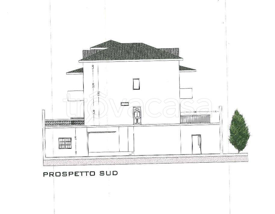 immagine annuncio 7 di 9