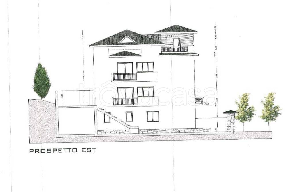 immagine annuncio 8 di 9