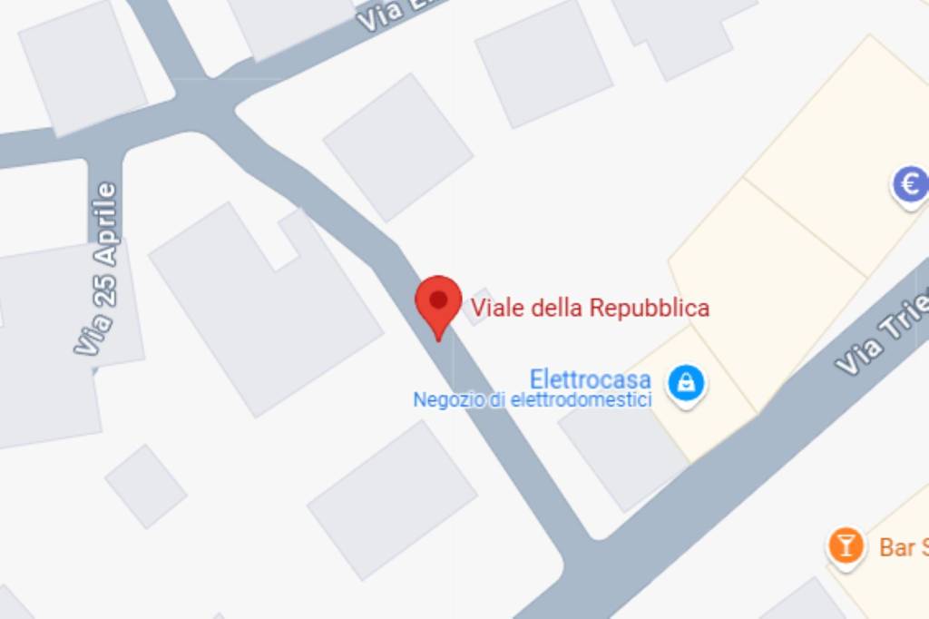 immagine annuncio 2 di 11