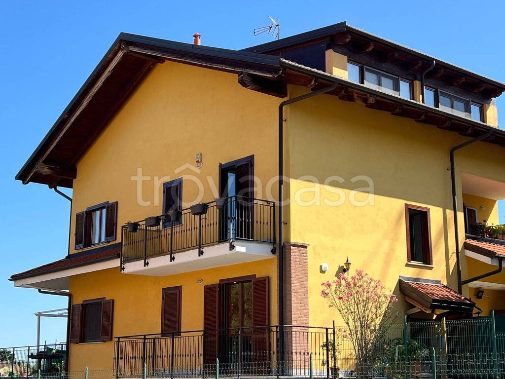 immagine annuncio 2 di 15