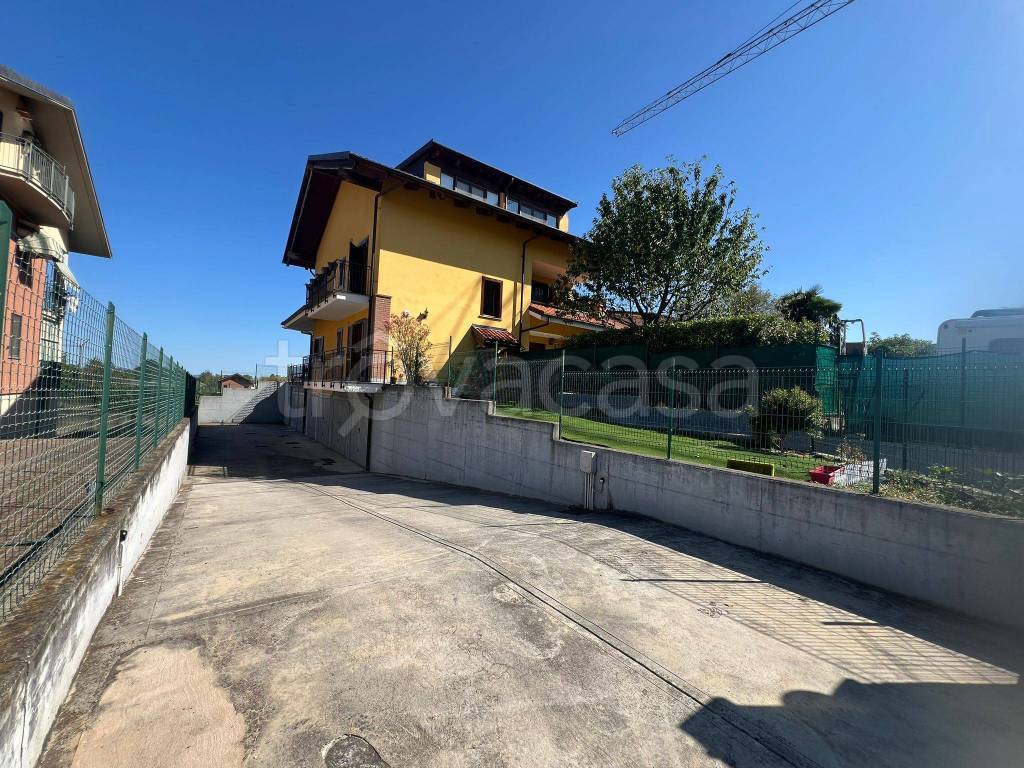 immagine annuncio 1 di 15