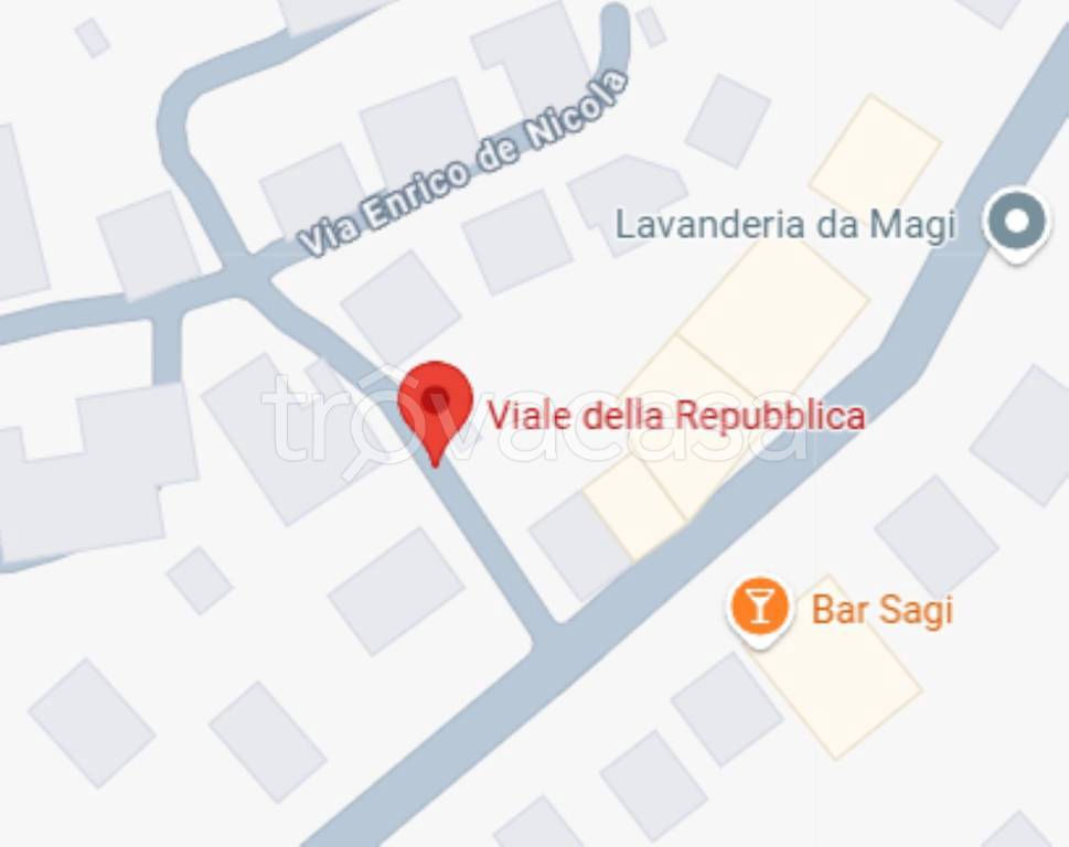 immagine annuncio 6 di 11
