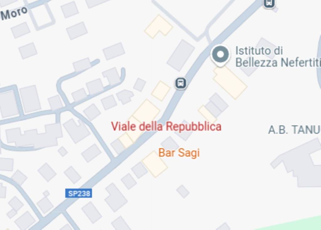 immagine annuncio 7 di 11