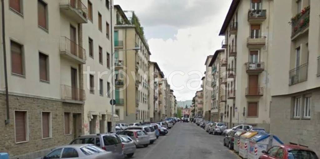 immagine annuncio 1 di 3