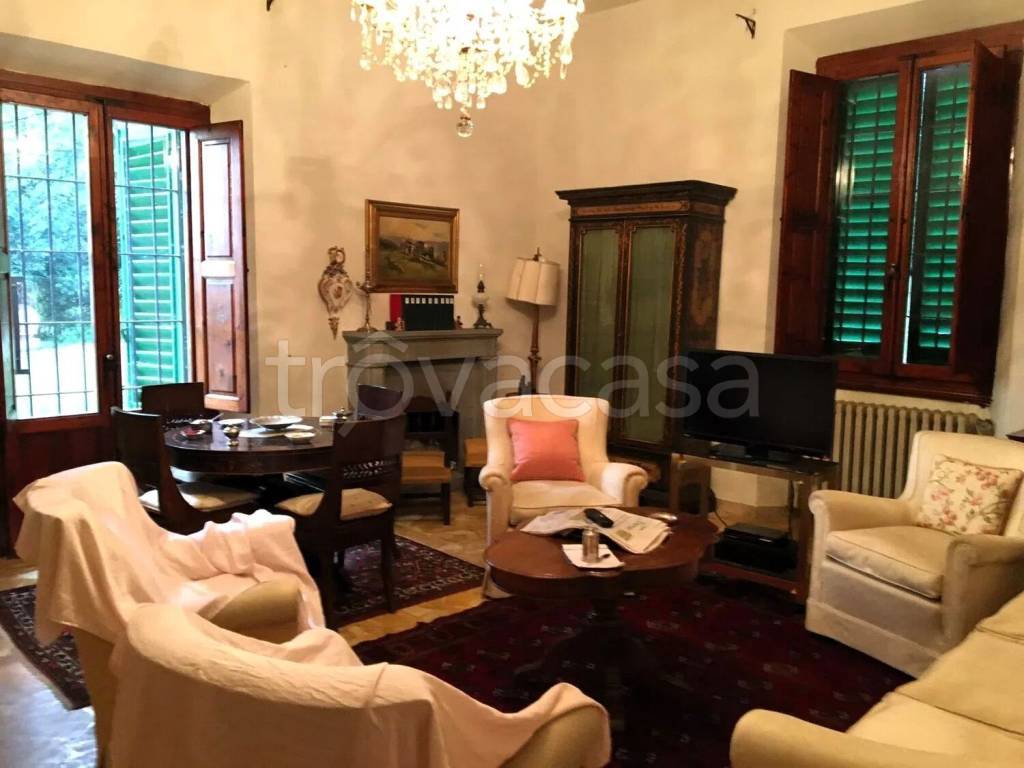 immagine annuncio 2 di 11
