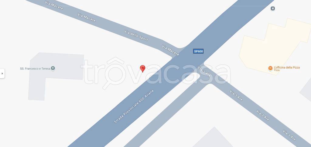 immagine annuncio 12 di 13