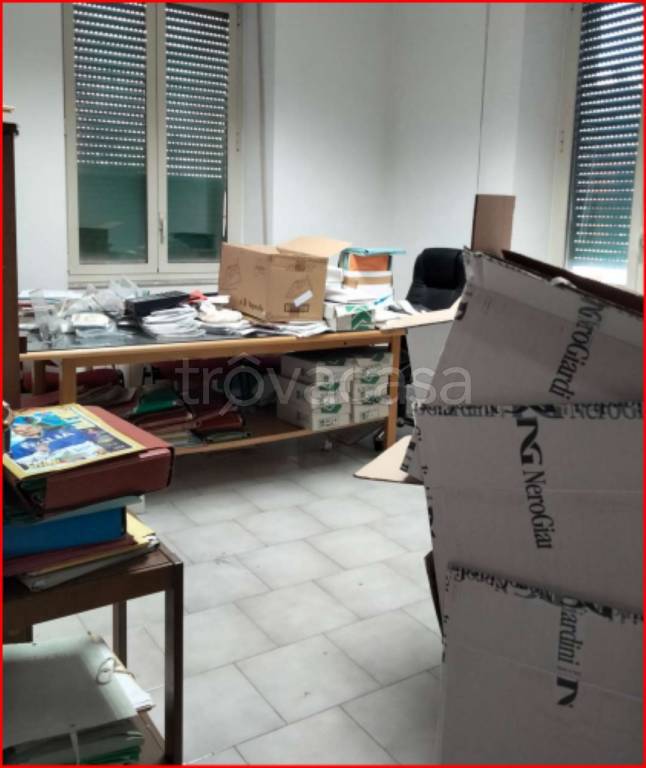 immagine annuncio 8 di 13