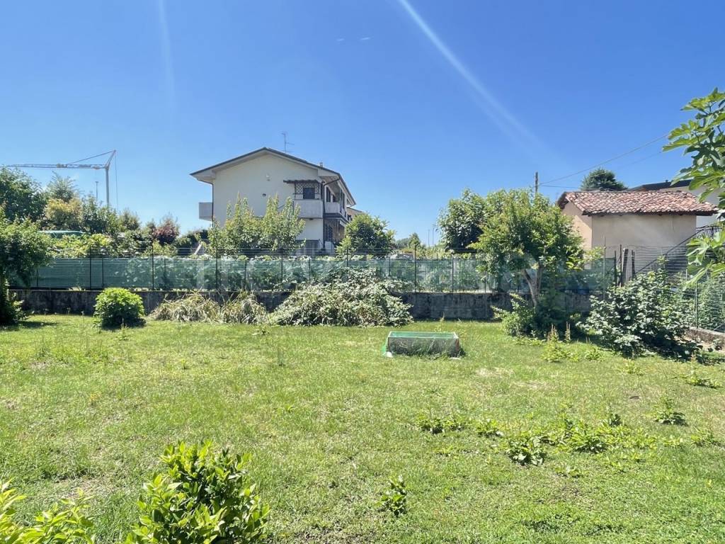immagine annuncio 1 di 3