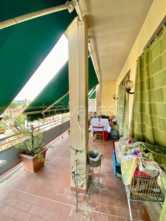 immagine annuncio 5 di 9