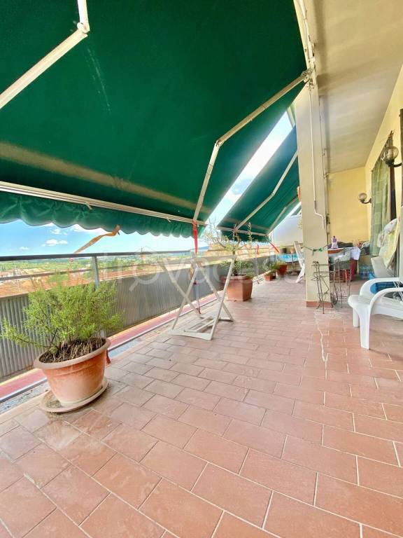 immagine annuncio 6 di 9