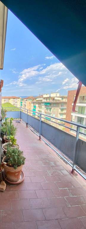 immagine annuncio 7 di 9