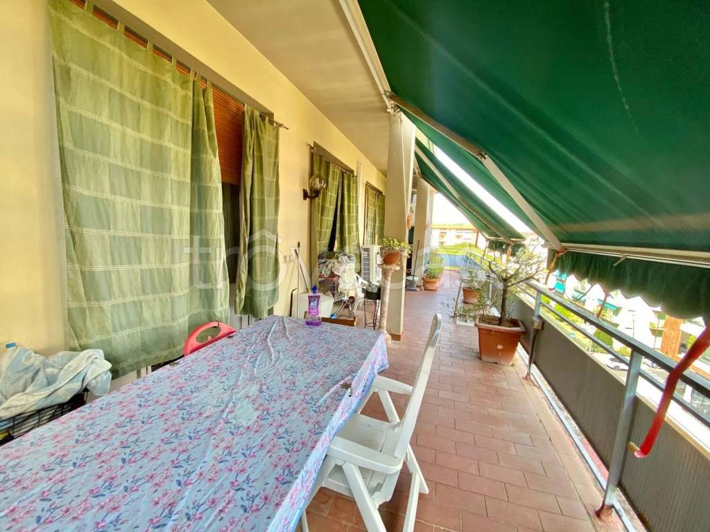 immagine annuncio 8 di 9