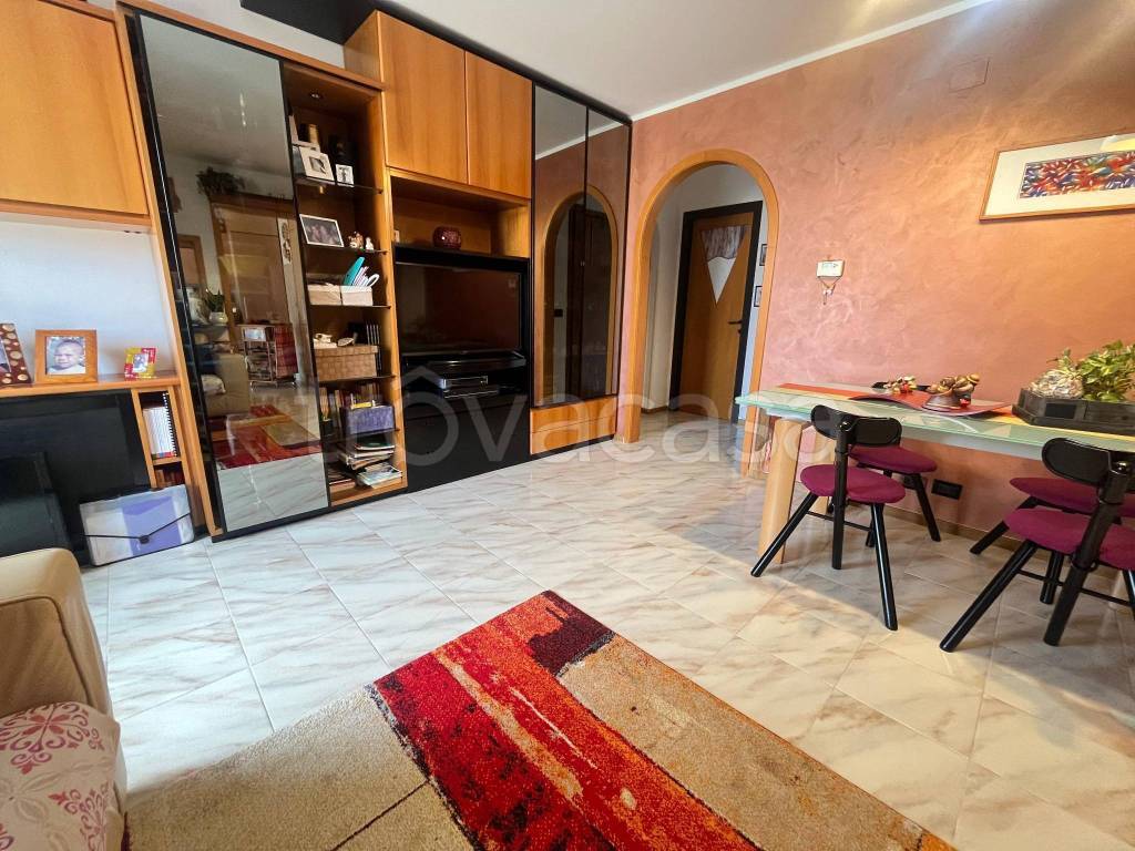 immagine annuncio 3 di 11