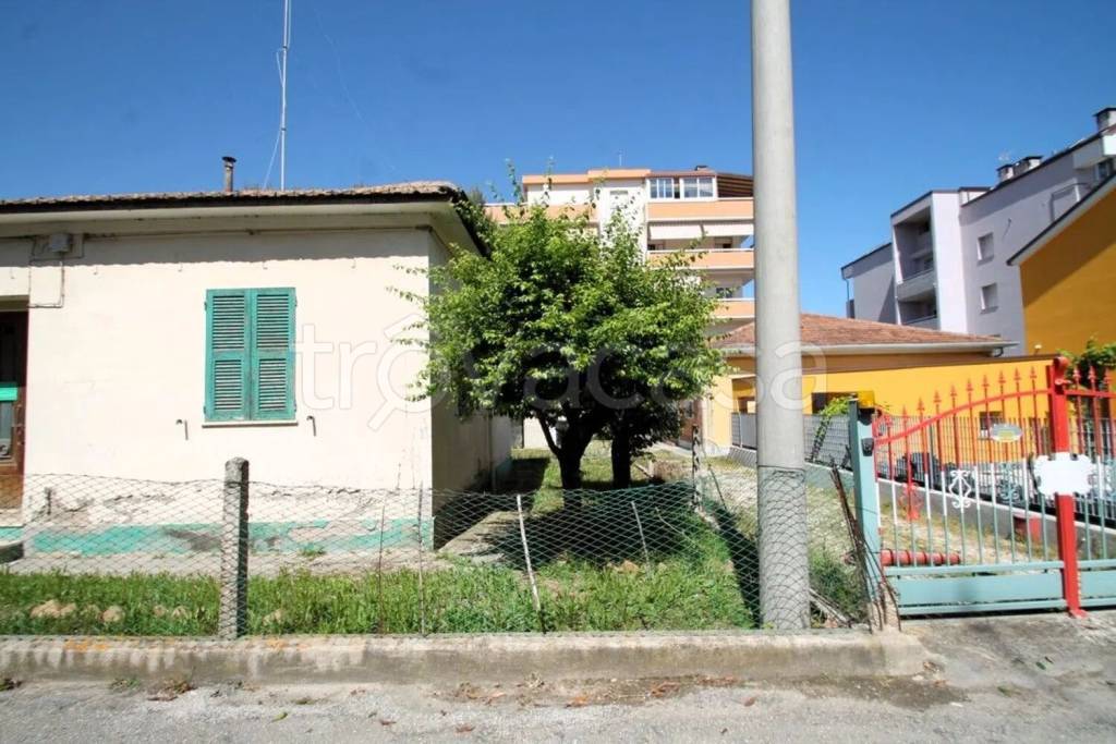 immagine annuncio 3 di 12