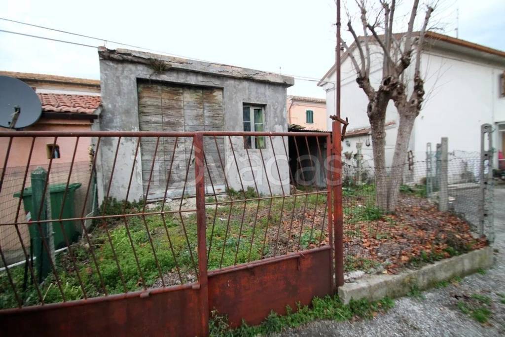 immagine annuncio 5 di 7