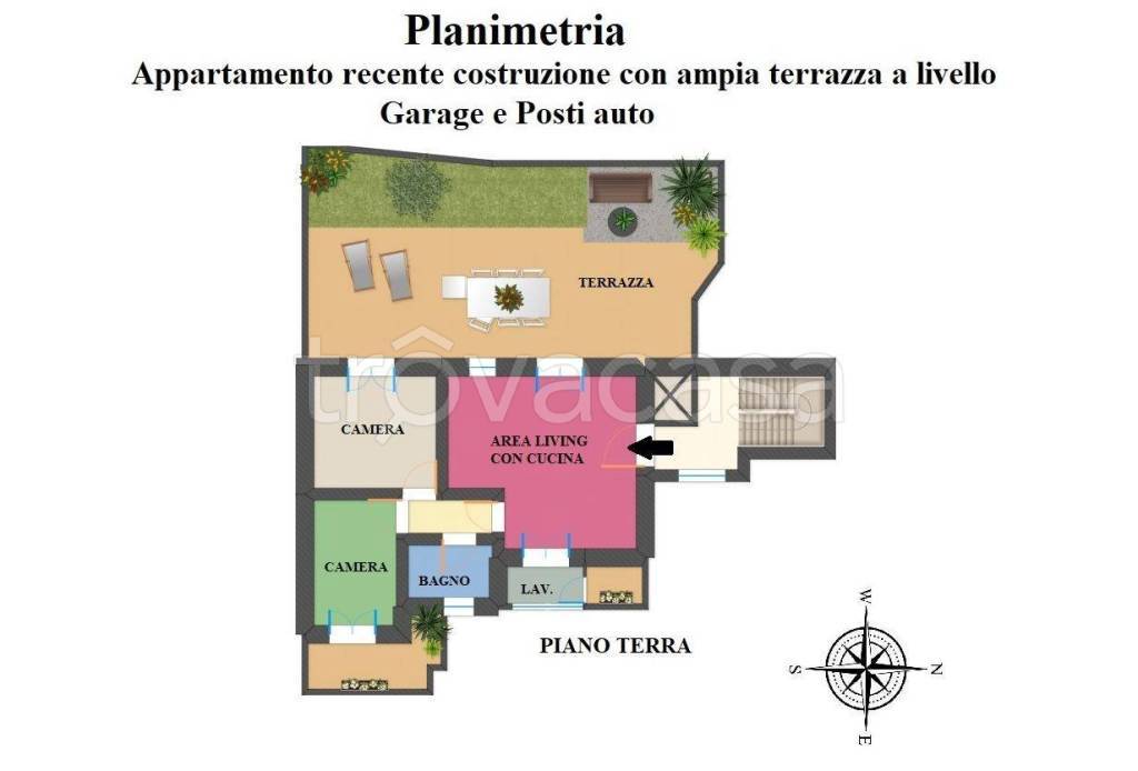immagine annuncio 9 di 15