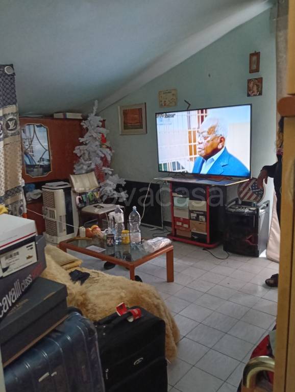 immagine annuncio 3 di 11