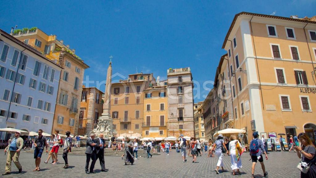 immagine annuncio 4 di 7
