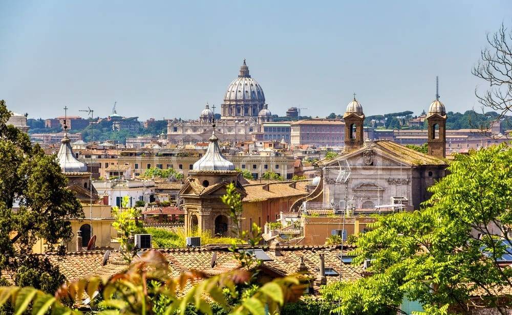 immagine annuncio 6 di 7