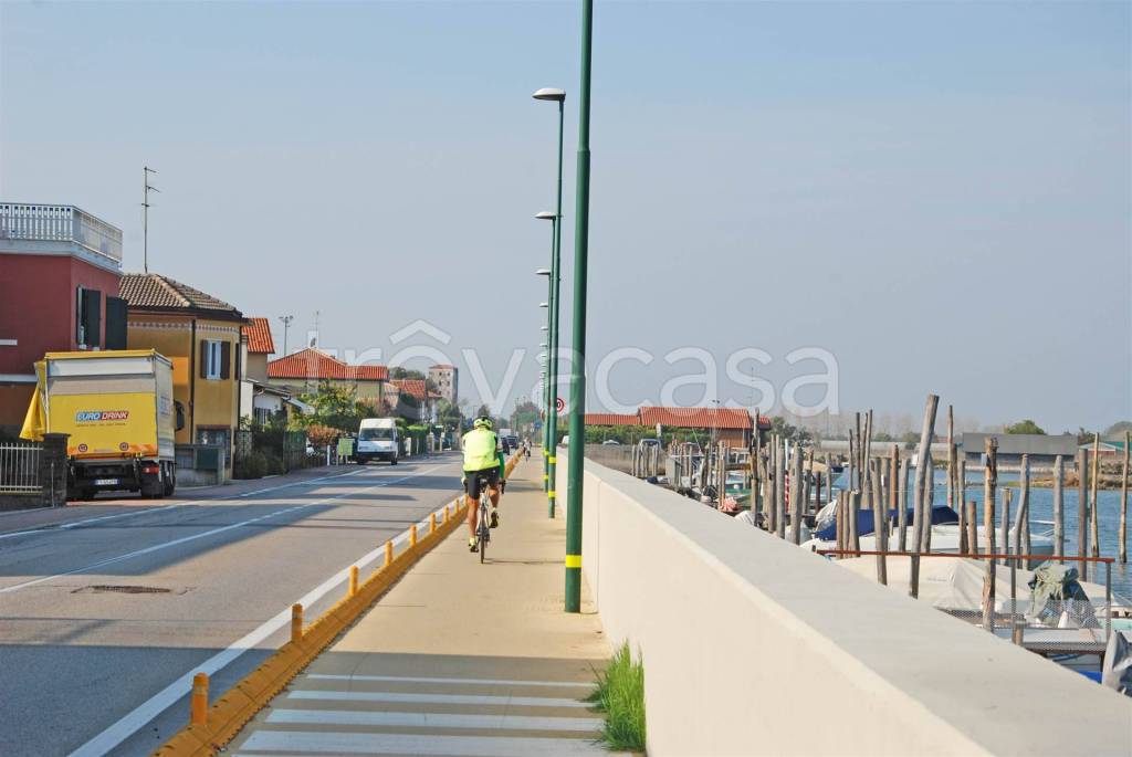 immagine annuncio 7 di 8