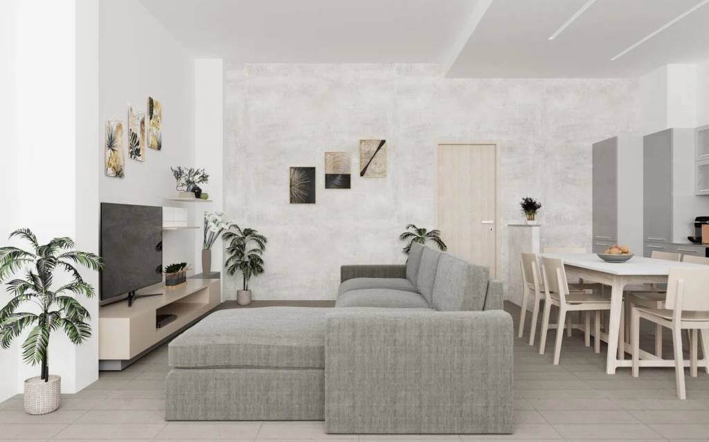 immagine annuncio 1 di 4