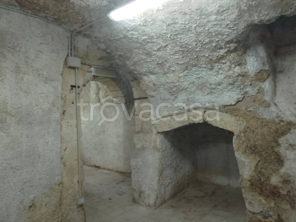 immagine annuncio 3 di 6