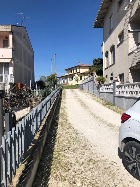 immagine annuncio 6 di 14