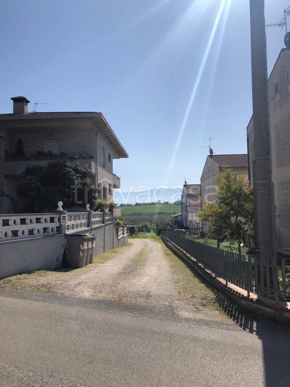 immagine annuncio 9 di 14