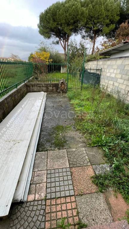 immagine annuncio 5 di 13