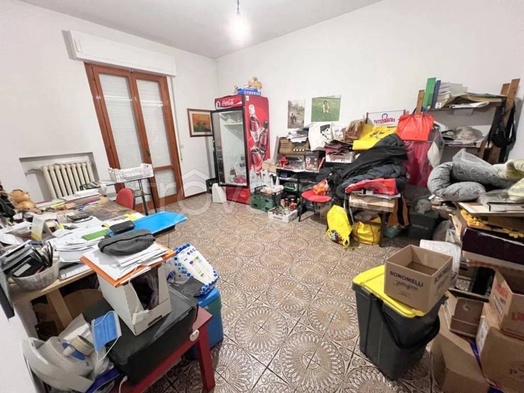 immagine annuncio 2 di 12