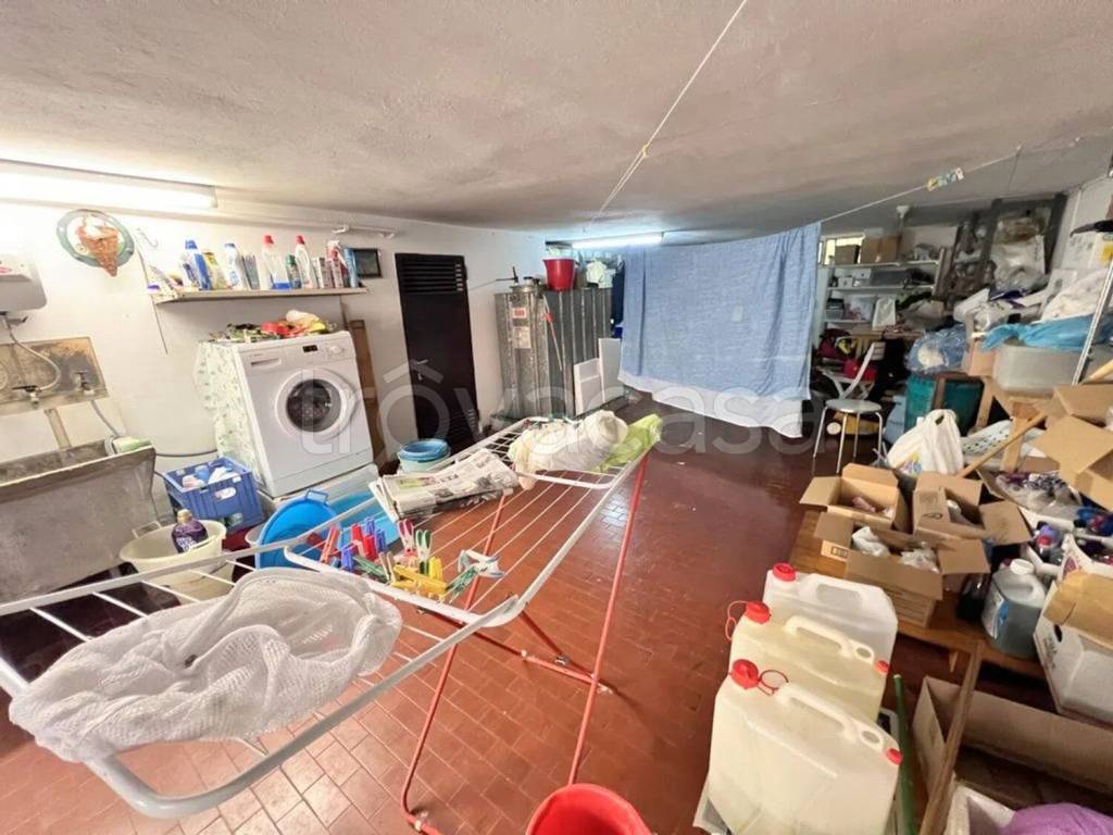 immagine annuncio 8 di 12