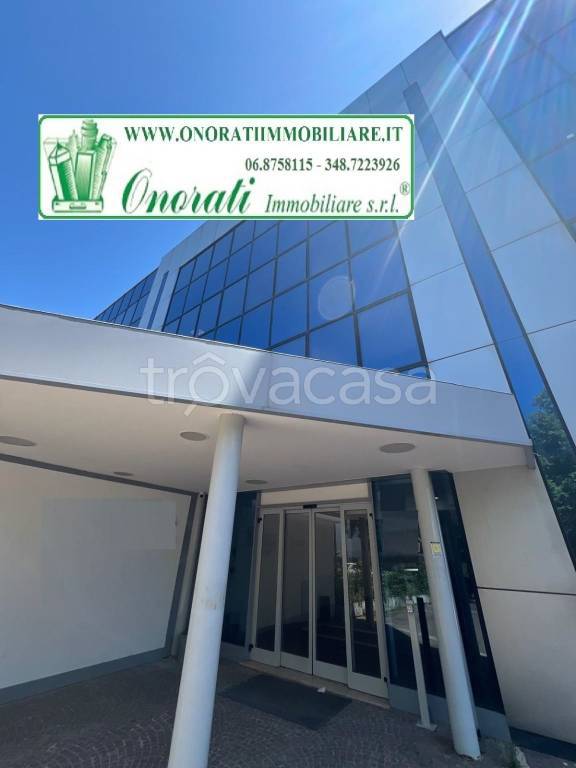 immagine annuncio 2 di 7