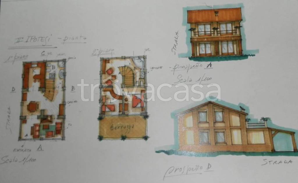 immagine annuncio 4 di 15