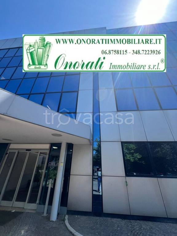 immagine annuncio 5 di 7