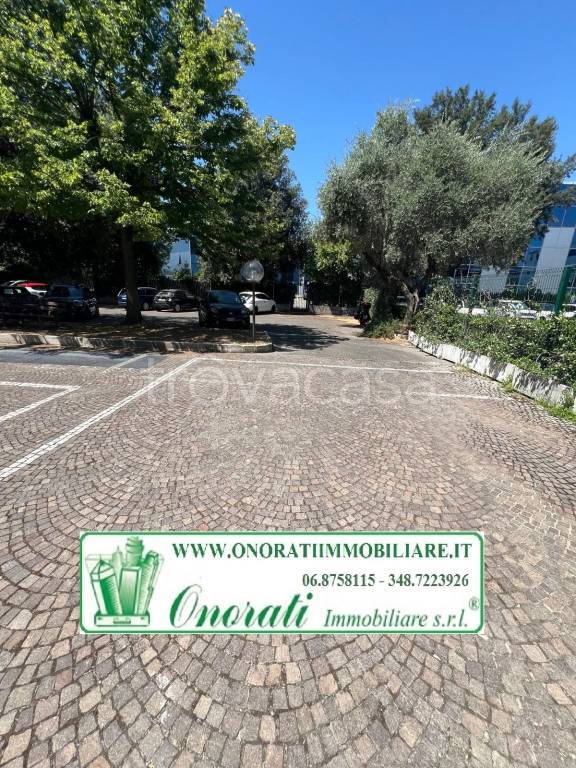 immagine annuncio 6 di 7