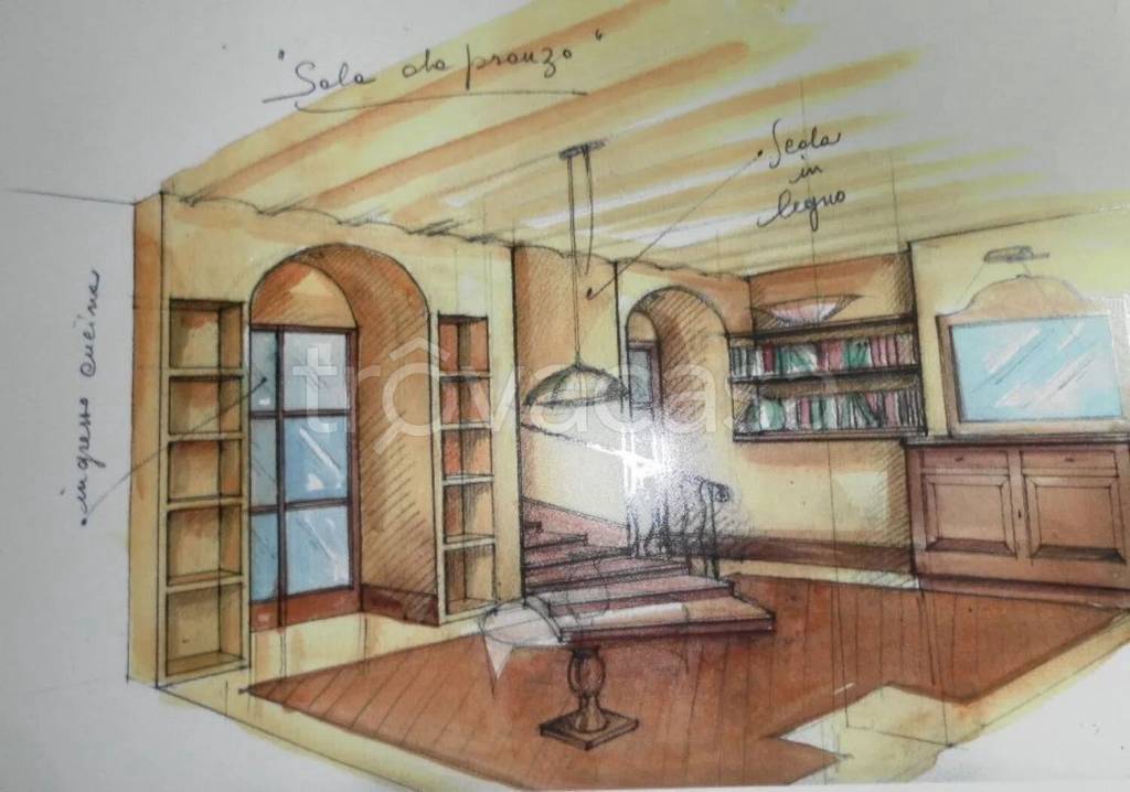 immagine annuncio 7 di 15