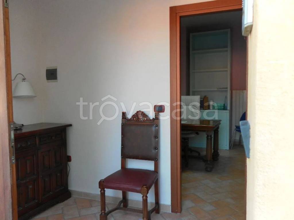 immagine annuncio 4 di 6