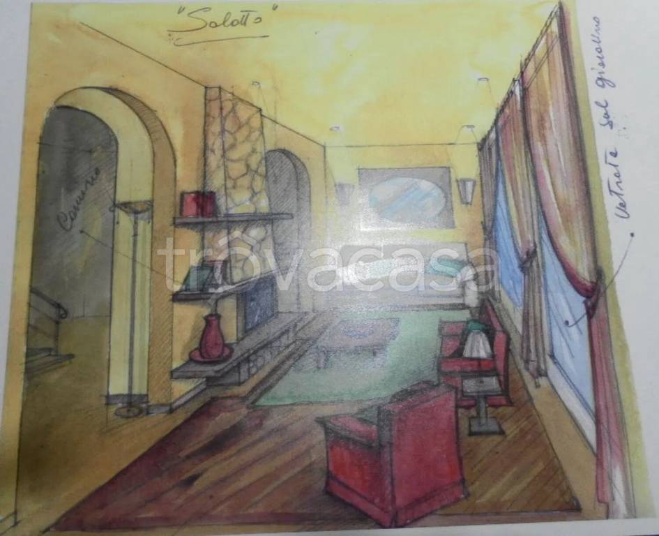 immagine annuncio 8 di 15