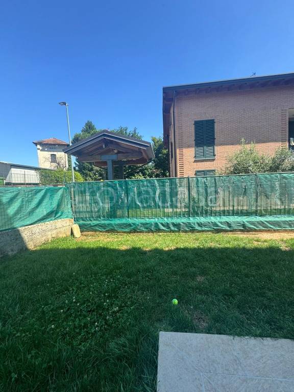 immagine annuncio 7 di 8